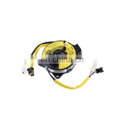 B11-3402080 Spiral Cable Assembly Fit for Chery B113402080 photo-2