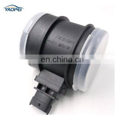 MAF Sensor Mass Air Flow Meter For Alfa Romeo Fiat Lancia 0281002951