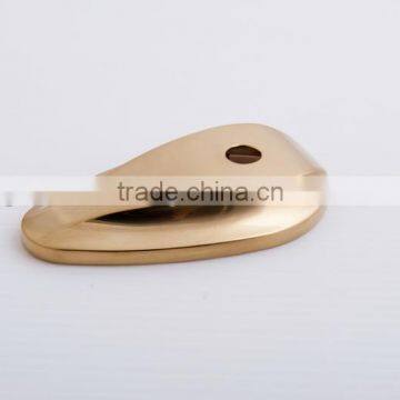 OEM ODM Auto Parts Die Casting photo-2