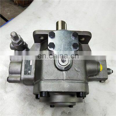 REXROTH PV7 Series Rexroth Pump R900580381 PV7-1X/10-14RE01MC0-16 PV7-1A/16-20RE-01MC016 Hydraulic Vane Pump
