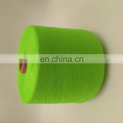 Cotton Thread 3mm 4mm 5mm for Crochet Tricot Handicraft photo-3