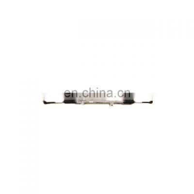 Chinese factory manufacturers power steering rack for MAZDA CX-5  KB7W-32-110A KD31-32-110