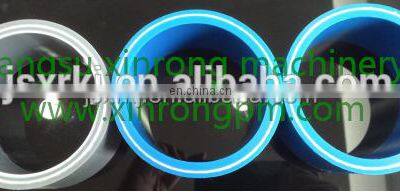 RTP Extruder Line Machinery Producing Reinforced Pipe Processing Equipment photo-5