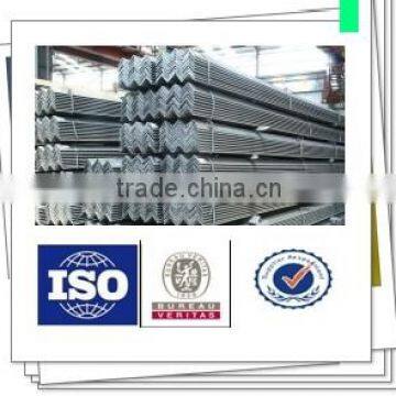 Angle Iron photo-2