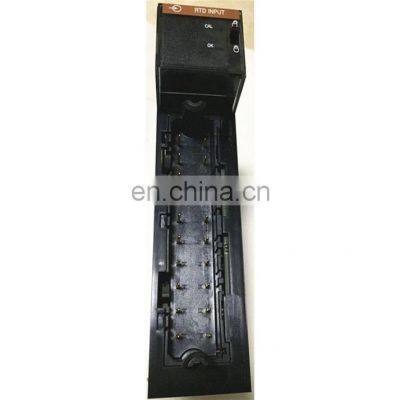 CQM1-LK501 PLC programmable logic controller
