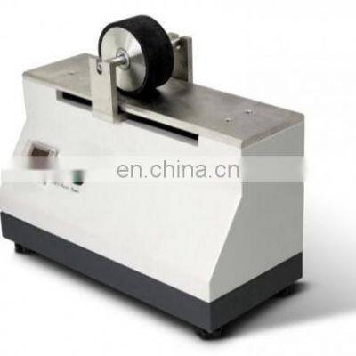 LIYI Adhesive Tape Pressing-rolling Pressing Rolling Tester