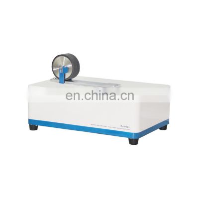 Electronic Automatic 1/2/3 Group(s) Adhesive Initial Force Press Roller