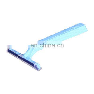 The Best Quality China 3 Blade Single Edge Razor Blade