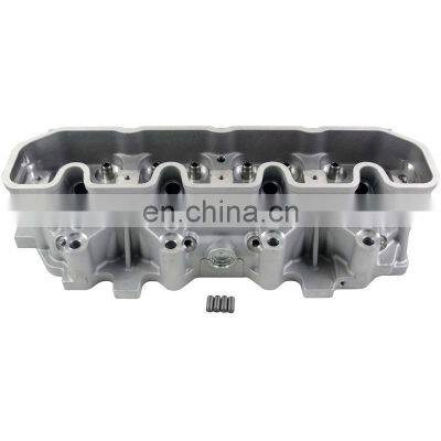 Cylinder Head LDF500180 for LAND ROVER ALL 300TDI DEFENDER DISCOVERY 1 RANGE ROVER CLASSIC 94-99 photo-2