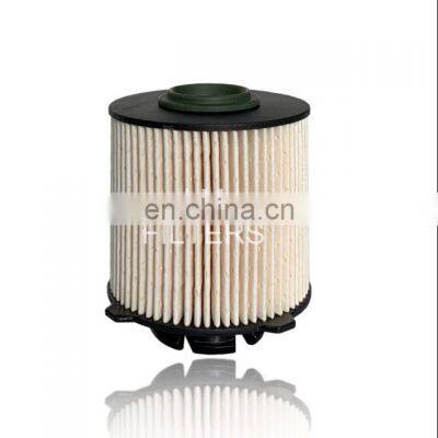 Auto Parts Fuel Filter Online Diesel Fuel FIlter PU9001X KX265D E640KPD185