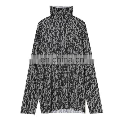 2022 design autumn winter camouflage men 3xl  youth for oversized clothing hoodies