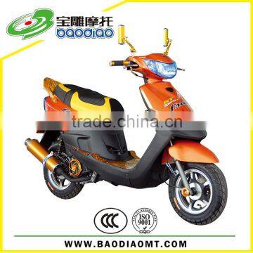 New Motorcycle125cc Gas Scooters For Sale Chinese Cheap Motorcycle Wholesale Manufacture 12269