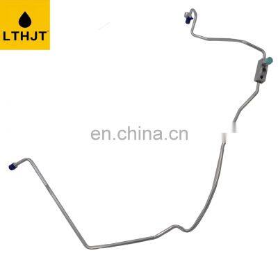 China Wholesale Market Auto Parts Air Condition Pipe For Camry 2011-2015 8871006380 88710-06380