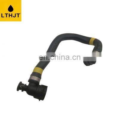 Wholesale Auto Spare Parts Coolant Pipe 2225014691 222 501 4691 For Mercedes Benz W222