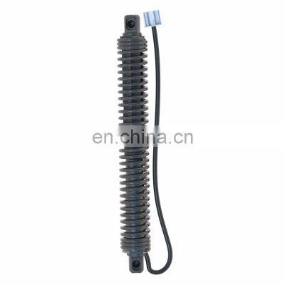 D2813R Power Liftgate Electric Tailgate Strut 5serie F10 F18 2011-2016 RIGHT OEM 51247207010 photo-2