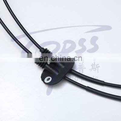 Use for Changan Ford Focus Automobile Transmission Cable OEM 1338689 photo-4