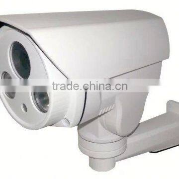 IP66 Waterproof Bullet Ptz ip Camera Camera, Adjust for Pan/Tilt/Zoom,ip Camera With Prices photo-5