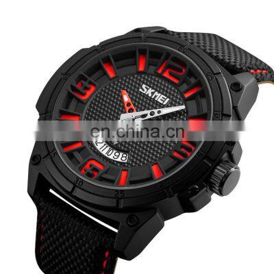Personalized Skmei 9170 Sport Watch Luxury Goods High Quality Quartz Watches photo-5
