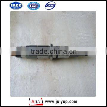Injector 4937065 for Cummins, 4937065 Diesel Fuel Injector for Cummins ISDE