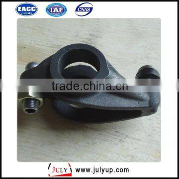 For Foton ISF3.8 cummins engine rocker arm 5259951 for sale