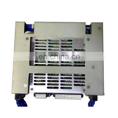 Robot Drive Robot Safety Unit photo-5