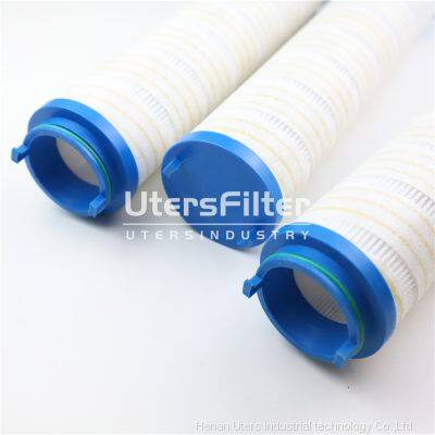 UTERS replace of PALL   hydraulic  oil  filter element UE210AS13Z   accept custom