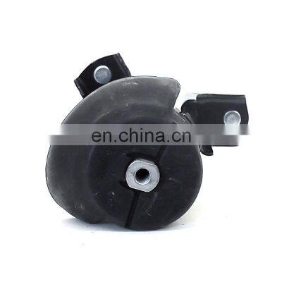 Automotive Rubber Parts Engine Mount For CAMRY 2001-06 12361-0H060 Auto Parts photo-2