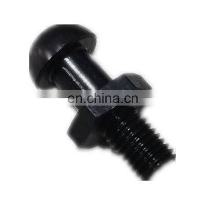 JMC  VIGUS  JMC 1030   CA100021860 Clutch fork screw