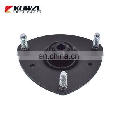 Right Front Shock Mount For Hond CR-V Edix Element FR-V Integra Stream 51920-S6M-014 photo-4