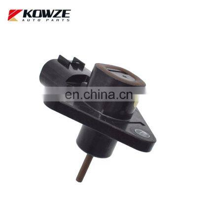 EGR Valve Position Sensor For Toyota HILUX KZN165 89455-35020