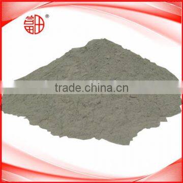 Atomized Aluminum Powder Made In China