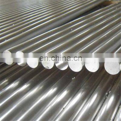 Astm A276 Stainless Steel Rod304 Stainless Steel Bar