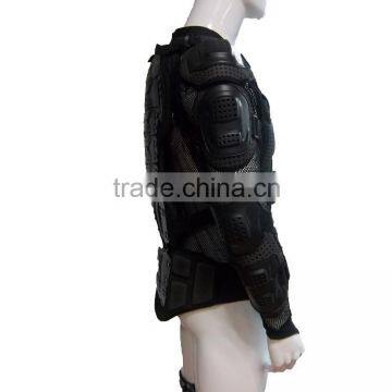 Cheap Price and High Quality Motorbike Bicycle Body Armor photo-3