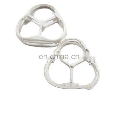 Rapid Industrial Small Parts Maker Making Cheap Mould Plastic Injection Mold Precision Custom Die Tooling Manufacturer photo-5