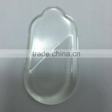 Foot Care Height Increase Insole Shoe Sole Pad Insoles Shoe Pads photo-3