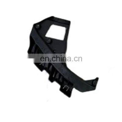 Guangzhou auto parts suppliers have complete models1514953-00-B Head Light Bracket for Tesla Model 3  1514952-00-B