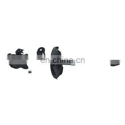 KAZOKU Car Shock Absorber For Toyota Avanza F601 Parts For KYB 333453 photo-4