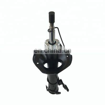 FOR Nissan PRIMERA 332064 Shock Absorber photo-3