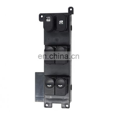 HIGH Quality Power Window Control Switch OEM 935702L020/93570-2L020 FOR I30