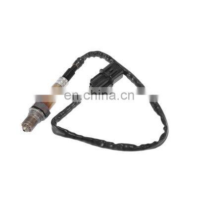 39210-2E800 392102E800 Front Oxygen Sensor for 12-13 IX35 2.0/2.4 12-13 Smart Run 2.0/2.4