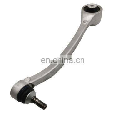 BAINEL FRONT RIGHT SUSPENSION CONTROL ARM For TESLA MODEL X 16-20  1041575-00-B 6006664-00-C 1041571-00-B