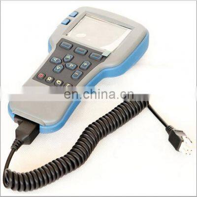 For Curtis Handel 1313 Programmer Diagnostic Tools For Sale