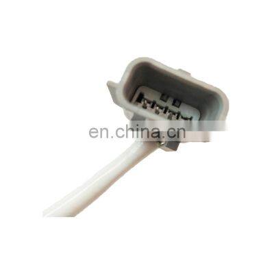 Factory Rear Oxygen Sensor Lambda For Renault Captur 1.2T 226A4-7260R photo-3