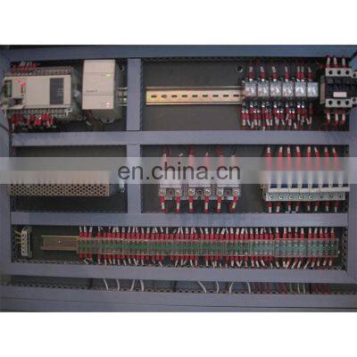 15-60 Sheets / Min High Speed Pharmacy Automatic Alu Alu Blister Packing Machine