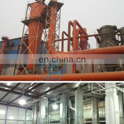 QG Air Stream Dryer photo-5