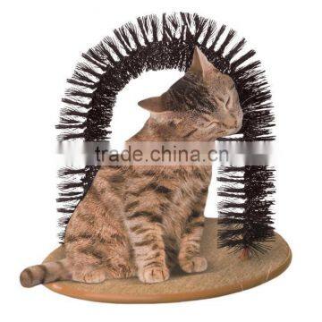 2015 New Design Good Quality Purrfect Arch photo-2