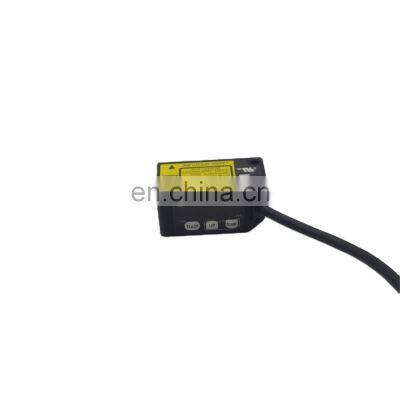 Hot Sale Laser Displacement Ranging Sensor HG-C1050 HG-C1100 HG-C1030 C1400 C1200 photo-2