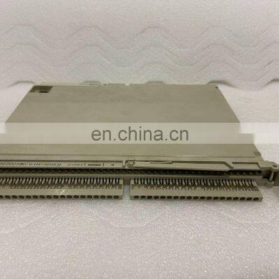 Fast Delivery Original Germany Plc Electronic Digital Input 6ES5420-4UA13 Siemens Simatic Program Plc photo-3