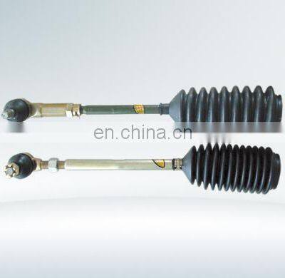 New Auto Chassis Parts OE Standard Size 5086672AB Ball Joint for Doger RAM 1500 photo-2