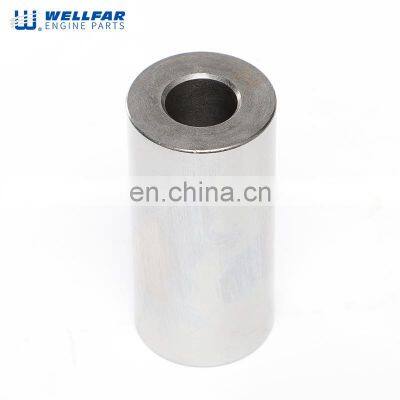Wellfar Auto Parts 6BTAA Pin Piston 3934047 For Cummins Dongfeng DCEC photo-3